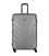 Чемодан Wenger MOTION/Ash Grey большой L Wt612707 фото, картинка, изображение