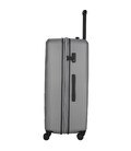 Чемодан Wenger MOTION/Ash Grey большой L Wt612707 фото, картинка, изображение