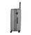 Чемодан Wenger MOTION/Ash Grey Maxi Wt612707 фото, картинка, изображение