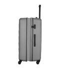 Чемодан Wenger MOTION/Ash Grey большой L Wt612707 фото, картинка, изображение