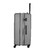 Чемодан Wenger MOTION/Ash Grey Maxi Wt612707 фото, картинка, изображение