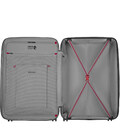 Чемодан Wenger MOTION/Ash Grey Maxi Wt612707 фото, картинка, изображение
