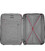 Чемодан Wenger MOTION/Ash Grey Maxi Wt612707 фото, картинка, изображение