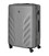 Чемодан Wenger MOTION/Ash Grey большой L Wt612707 фото, картинка, изображение