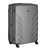 Чемодан Wenger MOTION/Ash Grey большой L Wt612707 фото, картинка, изображение