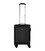 Чемодан Wenger SYGHT/Black Mini Wt612727 фото, картинка, изображение