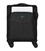 Чемодан Wenger SYGHT/Black Mini Wt612727 фото, картинка, изображение