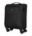 Чемодан Wenger SYGHT/Black маленький S Wt612727 фото, картинка, изображение