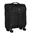 Чемодан Wenger SYGHT/Black Mini Wt612727 фото, картинка, изображение