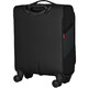 Чемодан Wenger SYGHT/Black маленький S Wt612727 фото