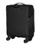 Чемодан Wenger SYGHT/Black Mini Wt612727 фото, картинка, изображение