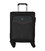 Чемодан Wenger SYGHT/Black Mini Wt612727 фото, картинка, изображение