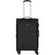 Чемодан Wenger SYGHT/Black средний M Wt612729 фото