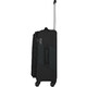 Чемодан Wenger SYGHT/Black средний M Wt612729 фото