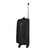 Чемодан Wenger SYGHT/Black Midi Wt612729 фото, картинка, изображение