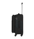 Чемодан Wenger SYGHT/Black Midi Wt612729 фото, картинка, изображение
