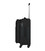 Чемодан Wenger SYGHT/Black Midi Wt612729 фото, картинка, изображение