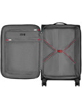 Чемодан Wenger SYGHT/Black Midi Wt612729 фото, картинка, изображение
