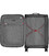 Чемодан Wenger SYGHT/Black Midi Wt612729 фото, картинка, изображение