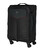 Чемодан Wenger SYGHT/Black Midi Wt612729 фото, картинка, изображение