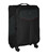 Чемодан Wenger SYGHT/Black Midi Wt612729 фото, картинка, изображение