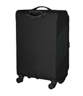 Чемодан Wenger SYGHT/Black Midi Wt612729 фото, картинка, изображение