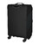 Чемодан Wenger SYGHT/Black Midi Wt612729 фото, картинка, изображение