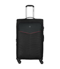 Чемодан Wenger SYGHT/Black Maxi Wt612731 фото, картинка, изображение