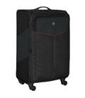 Чемодан Wenger SYGHT/Black Maxi Wt612731 фото, картинка, изображение