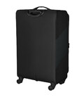 Чемодан Wenger SYGHT/Black Maxi Wt612731 фото, картинка, изображение