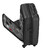 Чемодан Wenger SYNTRY/Black-Heather Grey Mini Wt610163 фото, картинка, изображение