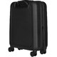 Чемодан Wenger SYNTRY/Black-Heather Grey маленький S Wt610163 фото