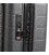 Чемодан Wenger SYNTRY/Black-Heather Grey Mini Wt610163 фото, картинка, изображение