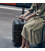 Чемодан Wenger SYNTRY/Black-Heather Grey Mini Wt610163 фото, картинка, изображение