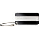 Бирка для чемодана Wenger TRAVEL ACCESSORIES Black Wt604543 фото