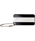 Бирка для валізи Wenger TRAVEL ACCESSORIES Black Wt604543 картинка, зображення, фото