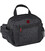Сумка на пояс Wenger TRAVEL ACCESSORIES Black Wt611875 фото, картинка, изображение