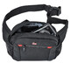 Сумка на пояс Wenger TRAVEL ACCESSORIES Black Wt611875 фото
