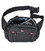 Сумка на пояс Wenger TRAVEL ACCESSORIES Black Wt611875 фото, картинка, изображение