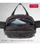 Сумка на пояс Wenger TRAVEL ACCESSORIES Black Wt611875 фото, картинка, изображение