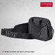 Сумка на пояс Wenger TRAVEL ACCESSORIES Black Wt611875 фото