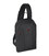 Сумка-слинг Wenger TRAVEL ACCESSORIES Black Wt611876 фото, картинка, изображение