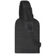 Сумка-слінг Wenger TRAVEL ACCESSORIES Black Wt611876 картинка, зображення, фото