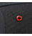 Сумка-слинг Wenger TRAVEL ACCESSORIES Black Wt611876 фото, картинка, изображение