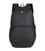 Рюкзак складаний Wenger TRAVEL ACCESSORIES Black Wt611882 картинка, зображення, фото