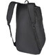 Рюкзак складаний Wenger TRAVEL ACCESSORIES Black Wt611882 картинка, зображення, фото