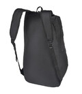 Рюкзак складаний Wenger TRAVEL ACCESSORIES Black Wt611882 картинка, зображення, фото
