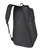 Рюкзак складаний Wenger TRAVEL ACCESSORIES Black Wt611882 картинка, зображення, фото