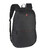 Рюкзак складаний Wenger TRAVEL ACCESSORIES Black Wt611882 картинка, зображення, фото