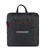 Рюкзак складаний Wenger TRAVEL ACCESSORIES Black Wt611882 картинка, зображення, фото